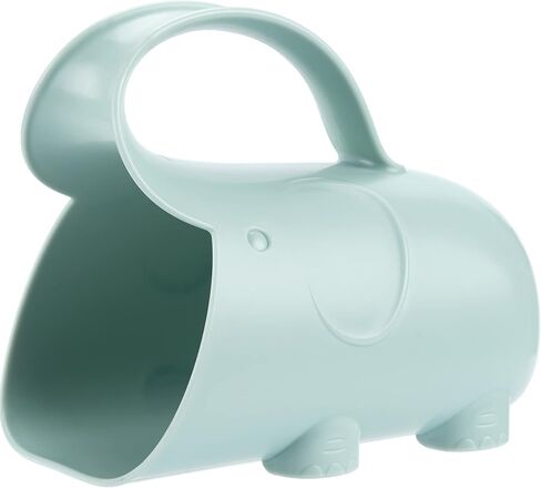 Simple Joys by Carter's Bath Rinse Cup in Kuwait