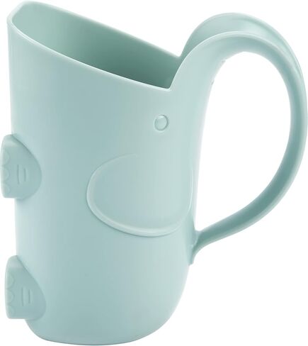 Simple Joys by Carter's Bath Rinse Cup in Kuwait