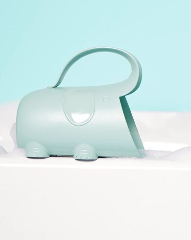 Simple Joys by Carter's Bath Rinse Cup in Kuwait