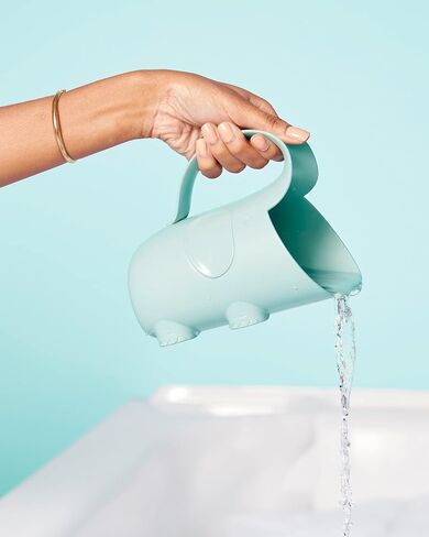 Simple Joys by Carter's Bath Rinse Cup in Kuwait