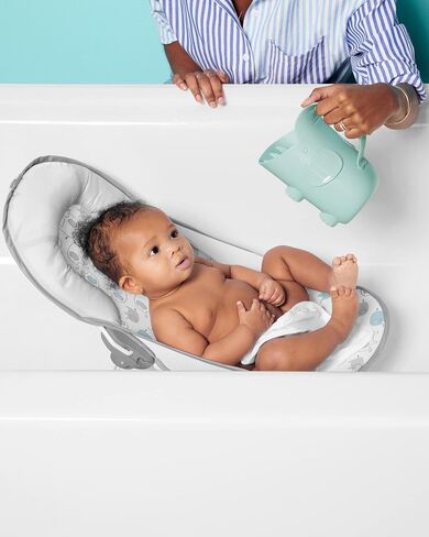 Simple Joys by Carter's Bath Rinse Cup in Kuwait