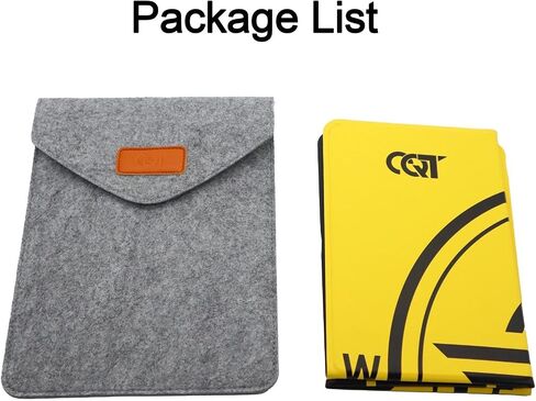 Fast Foldable PU Landing Pad for Insta360 Antigravity A1 8K Drone, Mini 5 Pro Landing Mat, 43cm Double Sided Universal Camera Drone Park Mat, Portable Helipad Quadcopters Accessories in Kuwait