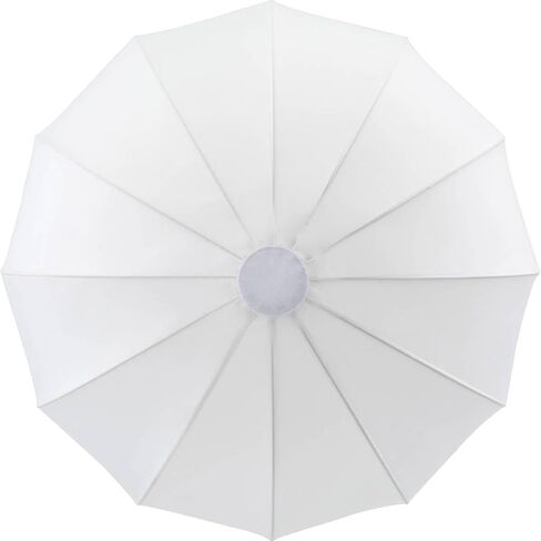 Godox CS-85D 33.5" Collapsible Lantern Softbox in Kuwait
