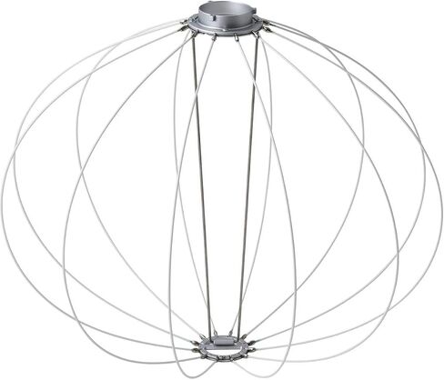 Godox CS-85D 33.5" Collapsible Lantern Softbox in Kuwait