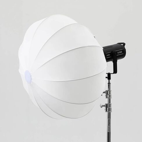 Godox CS-85D 33.5" Collapsible Lantern Softbox in Kuwait