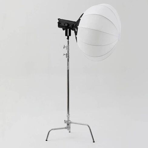 Godox CS-85D 33.5" Collapsible Lantern Softbox in Kuwait
