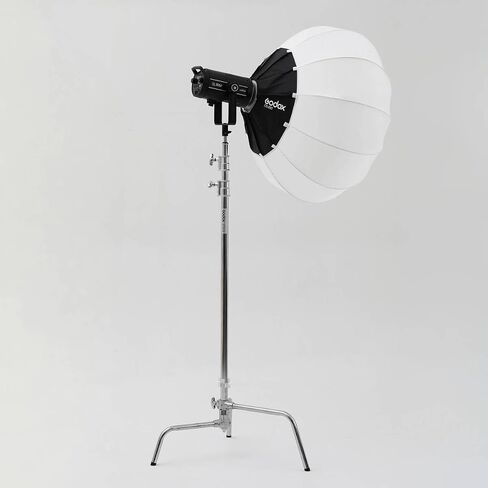 Godox CS-85D 33.5" Collapsible Lantern Softbox in Kuwait