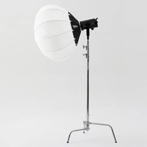 Godox CS-85D 33.5" Collapsible Lantern Softbox in Kuwait