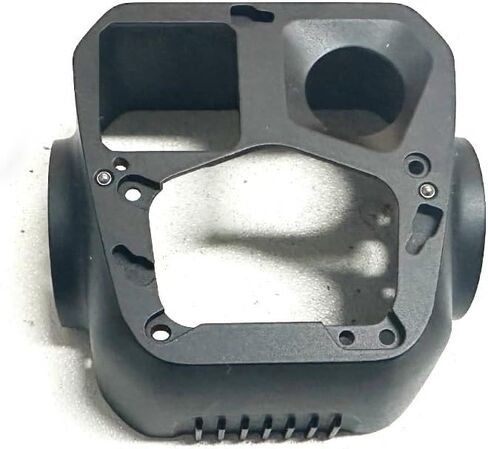 for Coaxial Line for Mavic 3 Pro Gimbal Yaw Motor Roll Arm for 3PRO Vibration Damper for 3Pro for Ptz Camera Drone Parts(Gimbal Axis Arm) in Kuwait