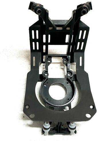 for Coaxial Line for Mavic 3 Pro Gimbal Yaw Motor Roll Arm for 3PRO Vibration Damper for 3Pro for Ptz Camera Drone Parts(Gimbal Axis Arm) in Kuwait