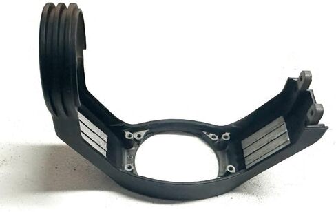 for Coaxial Line for Mavic 3 Pro Gimbal Yaw Motor Roll Arm for 3PRO Vibration Damper for 3Pro for Ptz Camera Drone Parts(Gimbal Axis Arm) in Kuwait