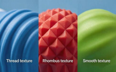 3Pack Bath Toys for Toddlers 1-6-Sensory Squeezing Toys for Children's bathtubs and Swimming Pools-Toddler Water Toys in Kuwait