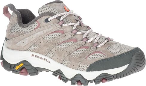 Merrell Men's Moab 3 Hiking Shoe in Kuwait