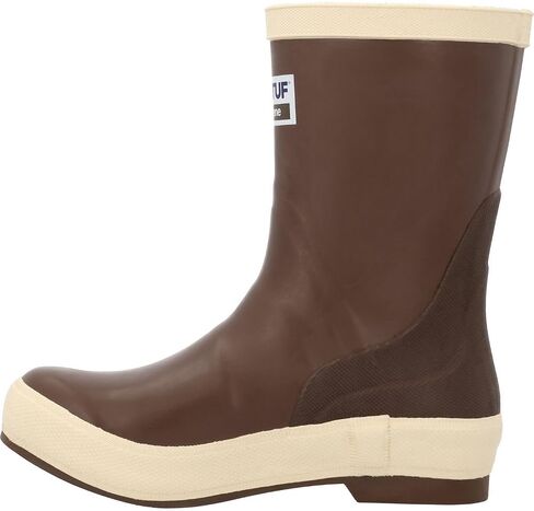 XTRATUF Women's 9" Legacy Pull On in Kuwait