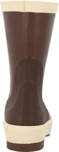 XTRATUF Women's 9" Legacy Pull On in Kuwait