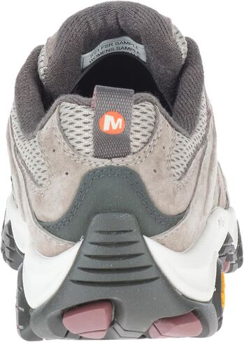 Merrell Men's Moab 3 Hiking Shoe in Kuwait