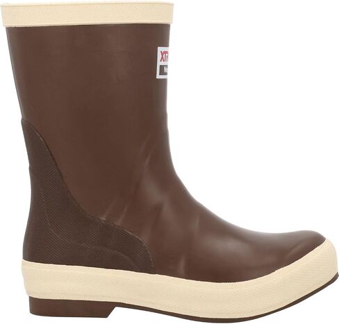 XTRATUF Women's 9" Legacy Pull On in Kuwait