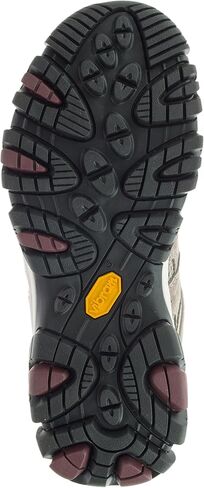 Merrell Men's Moab 3 Hiking Shoe in Kuwait