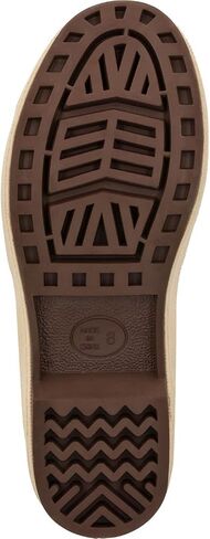 XTRATUF Women's 9" Legacy Pull On in Kuwait