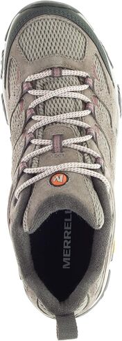 Merrell Men's Moab 3 Hiking Shoe in Kuwait