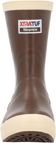 XTRATUF Women's 9" Legacy Pull On in Kuwait