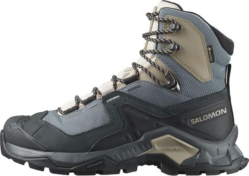 Salomon Women's Quest Element Gore-tex in Kuwait