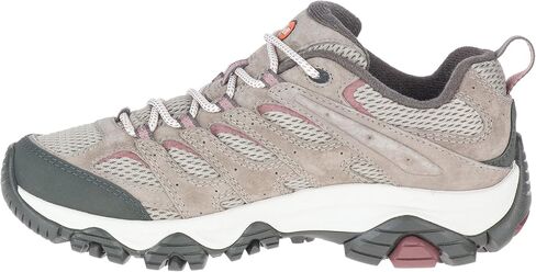 Merrell Men's Moab 3 Hiking Shoe in Kuwait