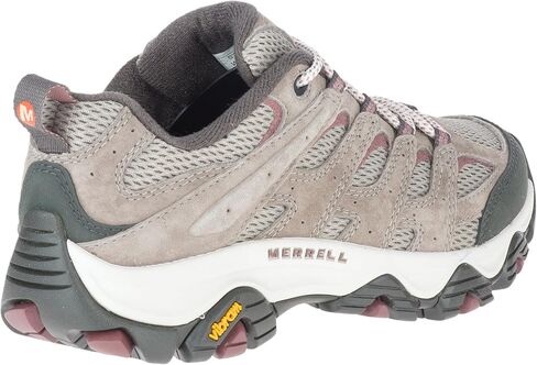 Merrell Men's Moab 3 Hiking Shoe in Kuwait
