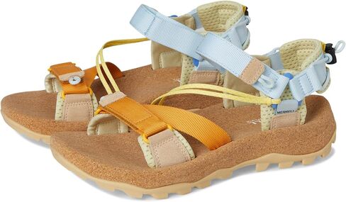 Merrell Women's Speed Fusion Web RMX in Kuwait