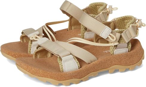 Merrell Women's Speed Fusion Web RMX in Kuwait