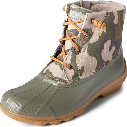 Sperry Ladies Footwear womens Saltwater Seasonal in Kuwait