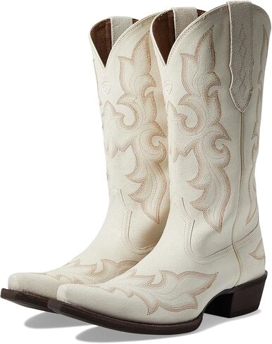 Western Boots for Women by Ariat - Jennings in Kuwait