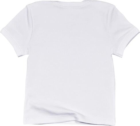 CafePress Boston Strong Infant T Shirt Cute 100% Cotton Infant Graphic T-Shirt in Kuwait