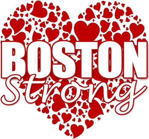 CafePress Boston Strong Infant T Shirt Cute 100% Cotton Infant Graphic T-Shirt in Kuwait