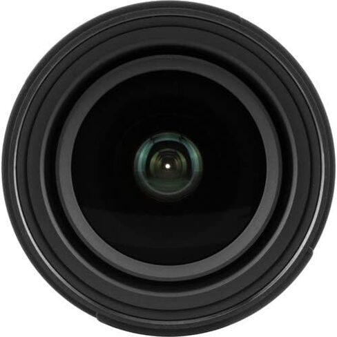 Tamron 17-28mm F2.8 Di III RXD Ultra Wide-Angle Zoom Lens for Sony E Full-Frame Mirrorless Cameras, Fast Aperture, Compact Lightweight Design + Lens Filter Kit + Cleaning Kit + Cap Keeper (4pc Bundle) in Kuwait