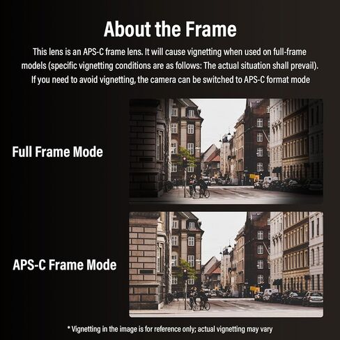 TTArtisan 25mm F2 XF-Mount APS-C Pancake Lens,Wide-Angle MF Large Aperture Mirrorless Lenses for Fujifilm (X-T30, X100VI, X-M5, X-E5, X-T5) for Daily Photography in Kuwait