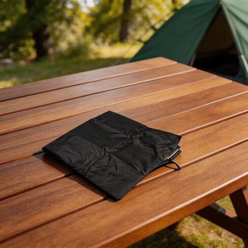 Boat Shaped Sandbox Waterproof Oxford Cloth Canopy Sand Box Garden Play Table Outdoor Green 160x113x22cm 1 Pack(Black) in Kuwait