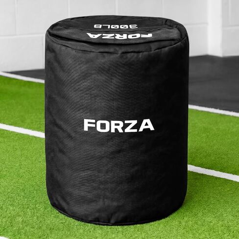 FORZA Strongman Sandbag for Strength Training & Functional Fitness [50lb-300lb] in Kuwait
