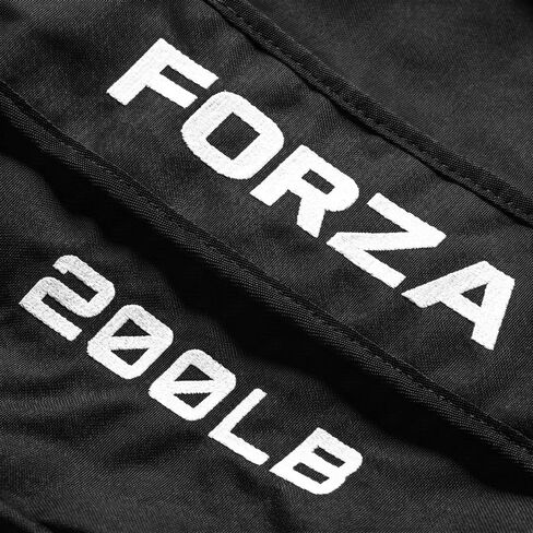 FORZA Strongman Sandbag for Strength Training & Functional Fitness [50lb-300lb] in Kuwait