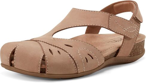 Earth® Women's BIRDINE Casual Sandal in Kuwait