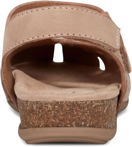 Earth® Women's BIRDINE Casual Sandal in Kuwait