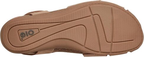 Earth® Women's BIRDINE Casual Sandal in Kuwait