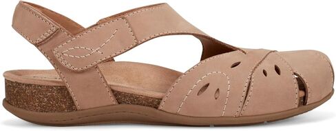 Earth® Women's BIRDINE Casual Sandal in Kuwait