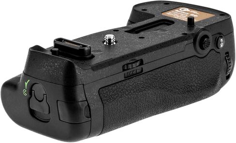 MB-D18 Multi-Power Battery Pack Replacement Battery Grip for Nikon D850 in Kuwait