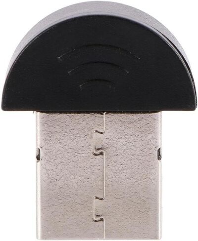 Portable Studio Speech Super Mini USB 2.0 Microphone No Need to Drive for Notebook Lectures Teaching in Kuwait