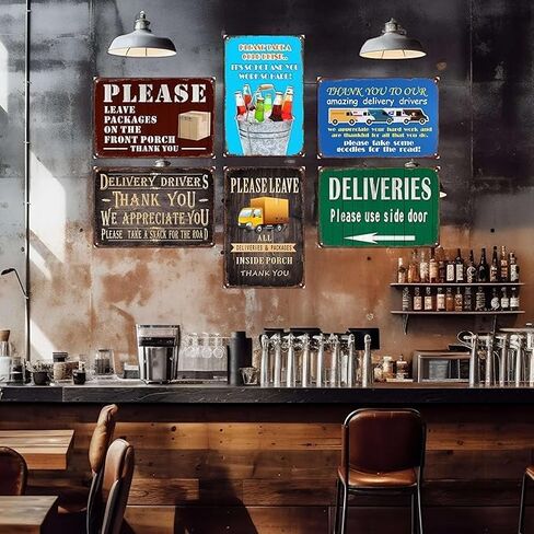 Its All Fun and Games Until Someone Burns Their Weiner Vintage Metal Sign,Inspirational Wall Decor Retro Iron Painting Metal Plaque for Home Farmhouse Bar Cafe Pub Garage Man Cave Room Gifts 12 x 8 Inch in Kuwait