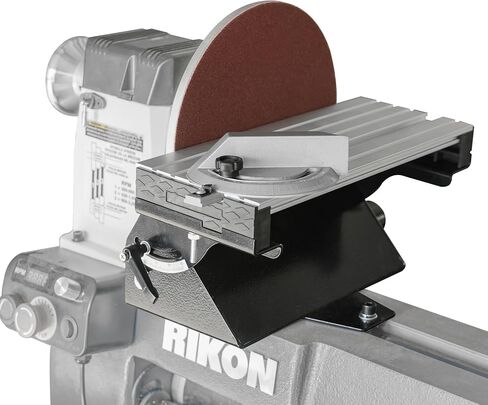 BS-10P Woodturning Bowl Sander Kit for wood lathe, hand sanding. in Kuwait