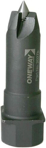 Oneway 1/2" Chuck Spur for all Oneway Chucks in Kuwait