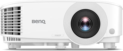 BenQ TH575 1080p 3800 Lumens Home Entertainment Projector 16ms Low Latency | 3800 Lumens, 16.7ms Low Latency, Enhanced Game Mode, Dual HDMI, 1.1x Zoom, 3D Ready, Auto Vertical Keystone, 3 year warranty in Kuwait