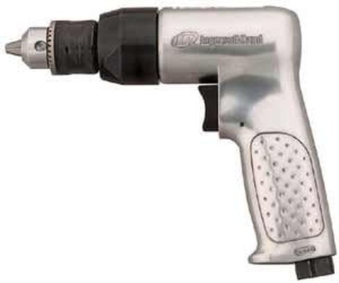 Ingersoll Rand Ingersoll Rand 7802A 3/8" Air Drill in Kuwait